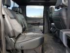 2023 Ford F150 Raptor for Sale in Bowmanville, ON - Vandalism