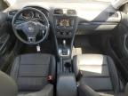 2013 Volkswagen Jetta Tdi იყიდება Eugene-ში, OR - Rear End