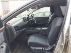 2023 NISSAN X-TRAIL N- for sale at Copart PETERLEE