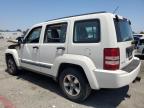 2008 Jeep Liberty Sport for Sale in Rancho Cucamonga, CA - Burn