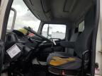 2014 Hino 258/268  للبيع في Loganville، GA - Minor Dent/Scratches