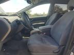 2006 Toyota Prius  للبيع في San Martin، CA - Side