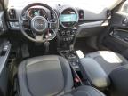 North Las Vegas, NV에서 판매 중인 2022 Mini Cooper Countryman - Minor Dent/Scratches