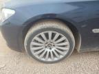 2009 BMW 730D SE AU for sale at Copart CORBY