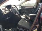 2015 Volkswagen Passat S for Sale in Colton, CA - All Over