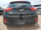 2017 Hyundai Elantra Gt na sprzedaż w Phoenix, AZ - Front End