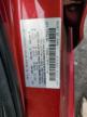 2014 Mazda 6 Sport de vânzare în Spartanburg, SC - Front End