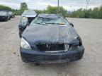 2009 Buick Lucerne Cxl იყიდება Indianapolis-ში, IN - All Over