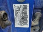 2019 Honda Civic Sport for Sale in Kansas City, KS - Front End
