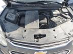 2016 Chevrolet Equinox Lt for Sale in Sikeston, MO - Rear End