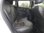 2020 Jeep Compass Latitude   for Sale in Marlboro, NY - Front End
