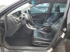 2016 Honda Accord Exl zu verkaufen in Savannah, GA - All Over