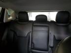 2019 Jeep Compass Latitude за продажба в Angola, NY - All Over