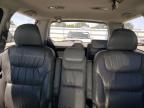 2007 Honda Odyssey Exl for Sale in Sacramento, CA - Undercarriage