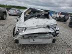2021 Honda Accord Touring for Sale in Wayland, MI - Rollover