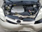 2010 Toyota Sienna Xle продається в Brookhaven, NY - Front End