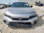 2023 Honda Civic Sport for Sale in Haslet, TX - Undercarriage