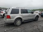 2003 Lincoln Aviator  for Sale in York Haven, PA - Side