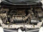 2009 Pontiac Vibe  за продажба в Avon, MN - Mechanical