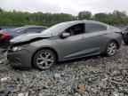 2017 Chevrolet Volt Premier zu verkaufen in Waldorf, MD - Mechanical