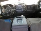 2016 Gmc Sierra K1500   for Sale in Arcadia, FL - Rollover
