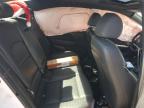 2017 Hyundai Elantra Sport   for Sale in San Martin, CA - Side