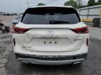 2019 Infiniti Qx50 Essential for Sale in Lebanon, TN - Front End