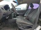 2010 Ford Fusion Se en Venta en Antelope, CA - Front End