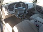 2000 Ford Ranger Super Cab zu verkaufen in Eugene, OR - Normal Wear