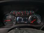 2014 Chevrolet Silverado C1500 Lt de vânzare în Bridgeton, MO - Hail