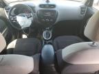 2017 Kia Soul  for Sale in Wayland, MI - Front End