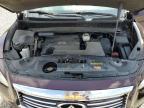 2015 Infiniti Qx60  за продажба в San Diego, CA - Undercarriage