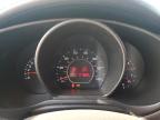 2017 Kia Soul  на продаже в Chicago Heights, IL - Rear End