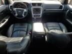 2016 Gmc Acadia Slt-1 for Sale in Rapid City, SD - Rear End