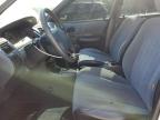 1997 Toyota Corolla Base for Sale in Charles City, VA - Rear End