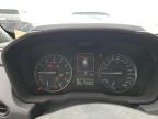 2024 SUBARU CROSSTREK SPORT   for sale at Copart QC - MONTREAL