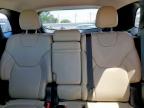 2018 Jeep Cherokee Limited na sprzedaż w Wilmer, TX - Front End