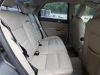 2007 Volvo S40 2.4I na sprzedaż w Austell, GA - Front End