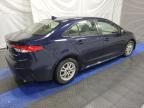 2022 Toyota Corolla Le for Sale in Dunn, NC - Front End