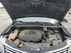 2015 Lincoln Mkc  for Sale in Pekin, IL - Side