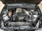 2014 Cadillac Cts Performance Collection за продажба в Davison, MI - Front End