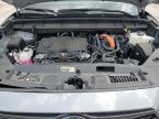 2024 Toyota Highlander Hybrid Xle zu verkaufen in Bridgeton, MO - Hail
