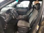 2017 Ford Explorer Xlt იყიდება Ham Lake-ში, MN - All Over
