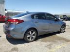 2018 Kia Forte Lx for Sale in Las Vegas, NV - Side