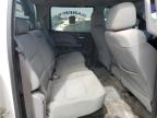 2016 Chevrolet Silverado K3500 for Sale in Indianapolis, IN - Front End