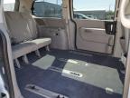 2008 Hyundai Entourage Gls zu verkaufen in Las Vegas, NV - Front End