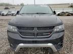 2017 Dodge Journey Crossroad for Sale in Columbus, OH - Front End
