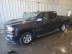 2016 Chevrolet Silverado K1500 Lt for Sale in Franklin, WI - Hail