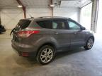 2014 Ford Escape Titanium zu verkaufen in Center Rutland, VT - Rear End