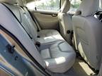 2008 Volvo S60 2.5T للبيع في Finksburg، MD - Rear End